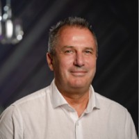 IBM Deutschland Employee Joerg Kunz's profile photo