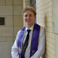 Frederick Grimshaw's profile photo