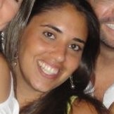 P-I Branemark Employee Talita Penteado's profile photo