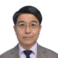 Jun Arima