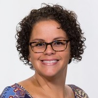 Vitamix Employee Melissa Vega-Henry's profile photo