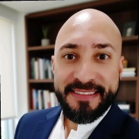 Conduz Cabos Employee Jansen Siqueira's profile photo