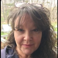 Community Wellness Employee Wendy McNeill's profile photo