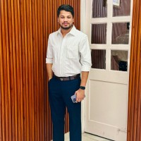 NBFC Solutions Employee Rahul Prasad's profile photo