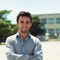 Andrei Negara Email