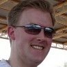 Jonathan Watson Email & Phone Number