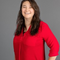 Howell Construction Employee Laura Blumenstock's profile photo