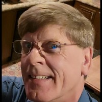 PRTC Employee Troy Neuroth's profile photo