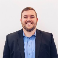 Brandon Ward's profile photo