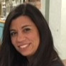 Jodi Gilbert Email & Phone Number