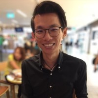Ronald Sim Email