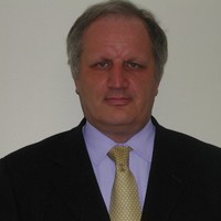 DENTYLIS Employee Frederic Wolf's profile photo