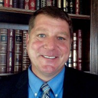 Talented Learning - Research and Consulting Employee John Leh's profile photo