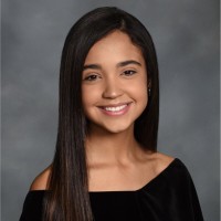 Gabriela Durand Email