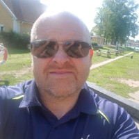 Håkan Palmquist Email