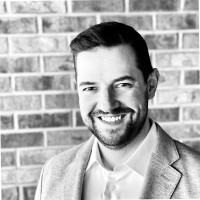 Ryan Heintz Email & Phone Number