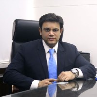 Navrattan Group Employee Himansh Verma's profile photo