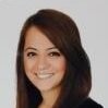 Selin Günaydın Email