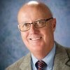 Randy Knudson Email & Phone Number
