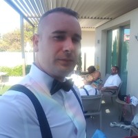 Ben Poscha Email