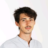 Harold Semet's profile photo
