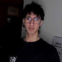 Roda Employee Alejandro Vega's profile photo