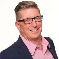 American Airlines Employee Mark Kukla's profile photo