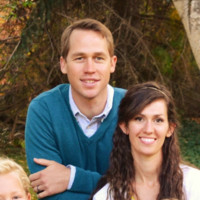 Jared Floyd Email & Phone Number