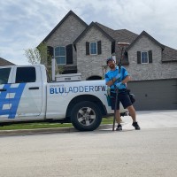 BluLadder Employee Benjamin Millen's profile photo