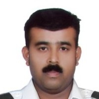 Shyam Raj Email