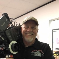 VCA Animal Hospitals Employee Johnny Schmidt's profile photo