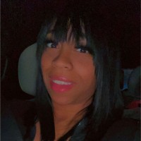 ARC Diagnostics Employee Breannea Lockett's profile photo