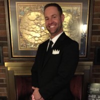 Charles Cox Email & Phone Number