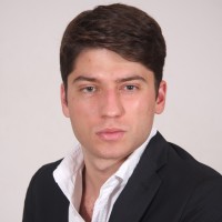 Konstantin Tumanov Email
