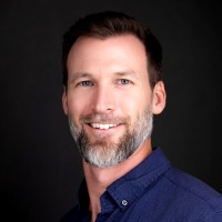 Michael Walker Email & Phone Number