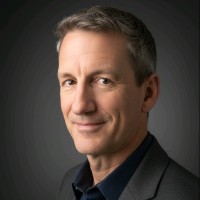 Systems Planning & Analysis Employee David Pittman's profile photo