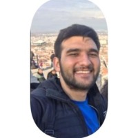Murat İnal Email