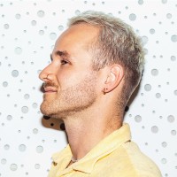 Rasmus Cederdorff Email