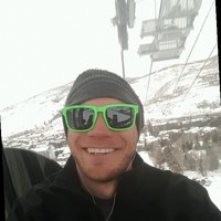 Enow Industries Employee Robert Ewers's profile photo