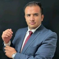 Adimedmx Employee Raúl Parga Rodríguez's profile photo