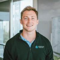 Gnosis Freight Employee Will Murphy's profile photo