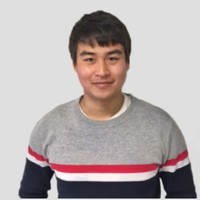 David Tran's profile photo