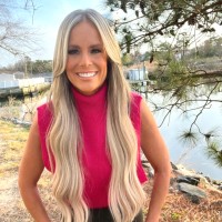 Kimber Kane Email & Phone Number