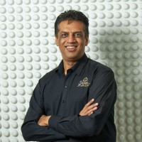 SMOOR Chocolates Employee Vimal Sharma's profile photo