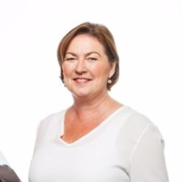 Irene Schröder Email & Phone Number