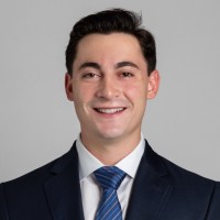 Stephen Tahbaz Email & Phone Number