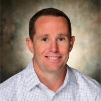 Wesley Harris Email & Phone Number