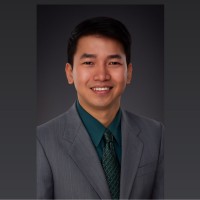 Araw Hospitality Group Employee Jay-Rome Aludino's profile photo