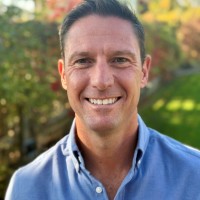Duncan Basford Email & Phone Number