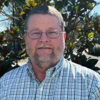 NativState Employee Tim Gables's profile photo